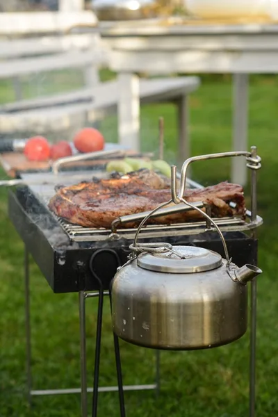Akrobat Mangal