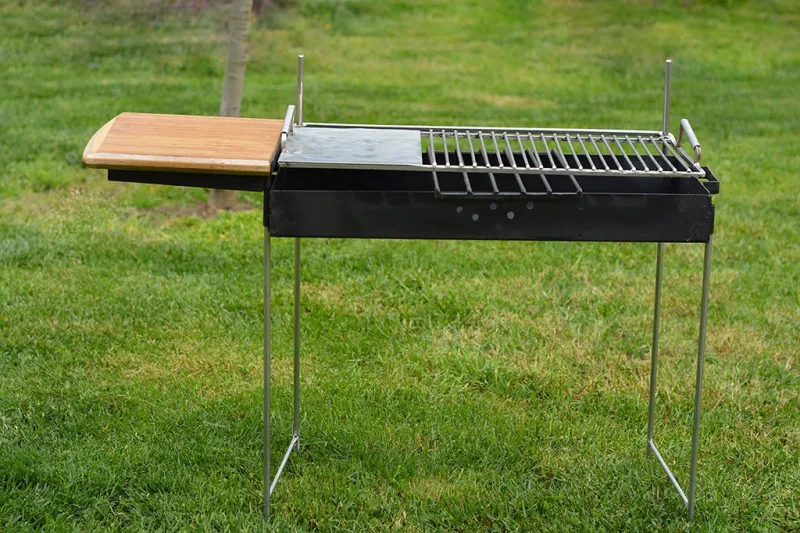 Akrobat Mangal