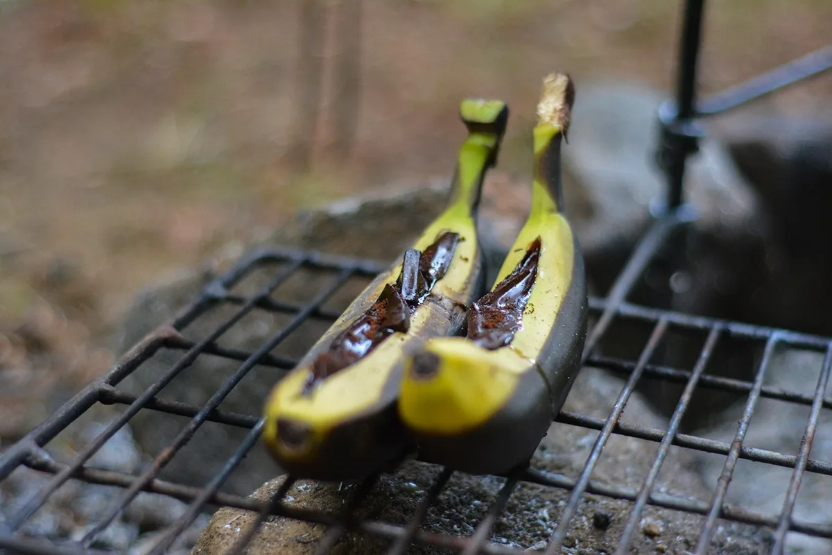 Akrobat Grill
