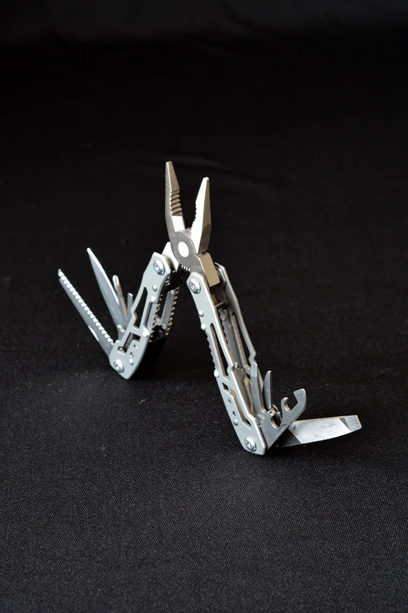 Multitool
