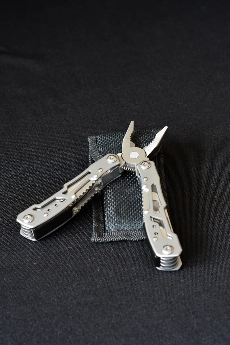 Ficka Multitool Large
