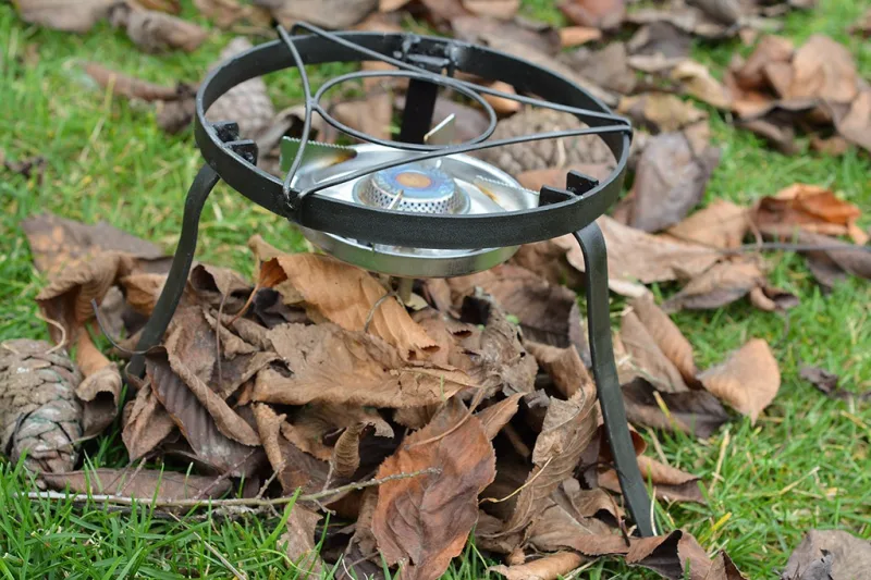 Galler Compact