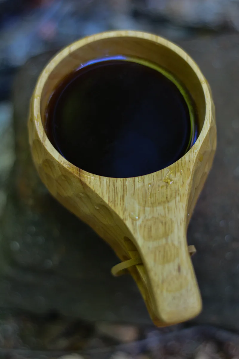 Kåsa Cup