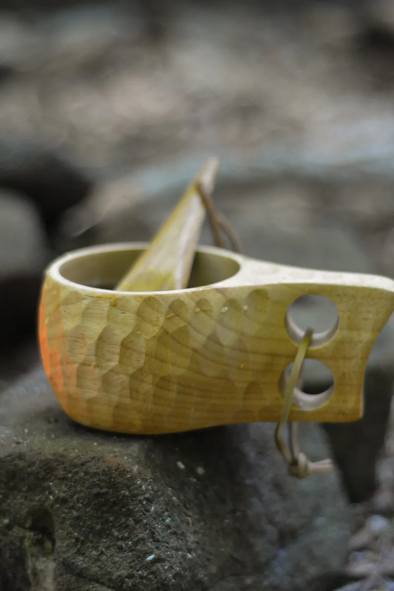 Kåsa Cup