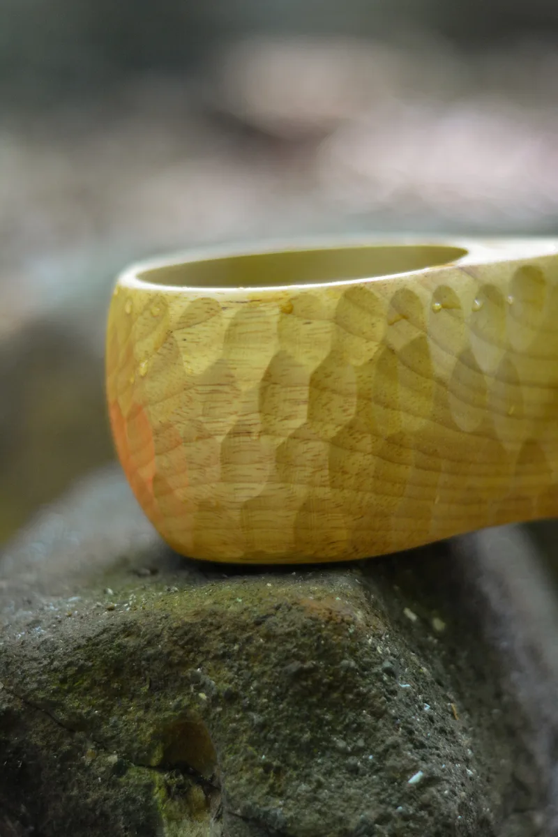 Kåsa Cup