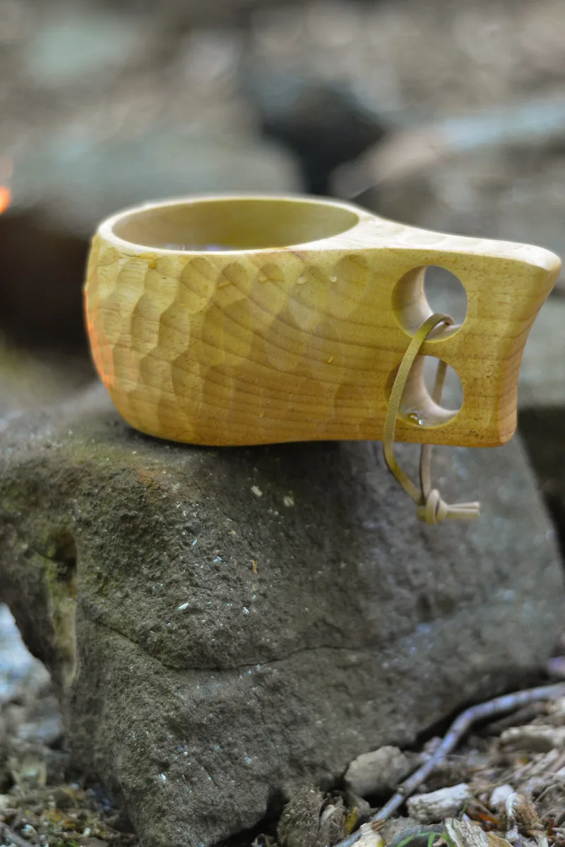 Kåsa Cup