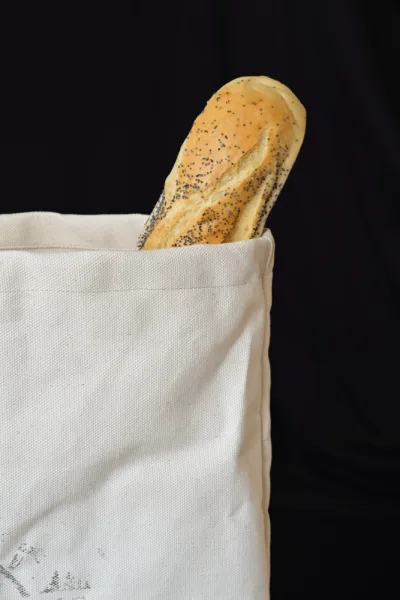 Brödlik