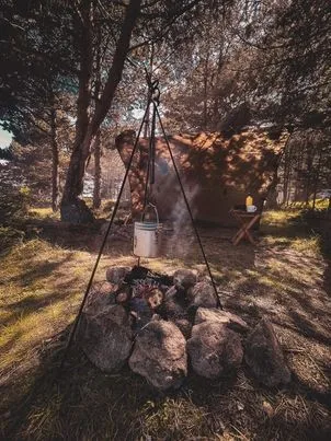 Üç Ayak