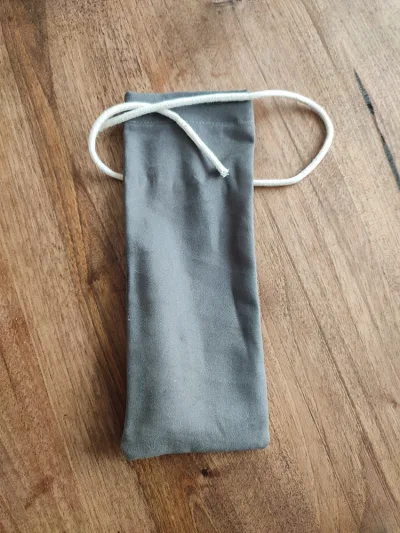 Mini Ürün Kılıfı