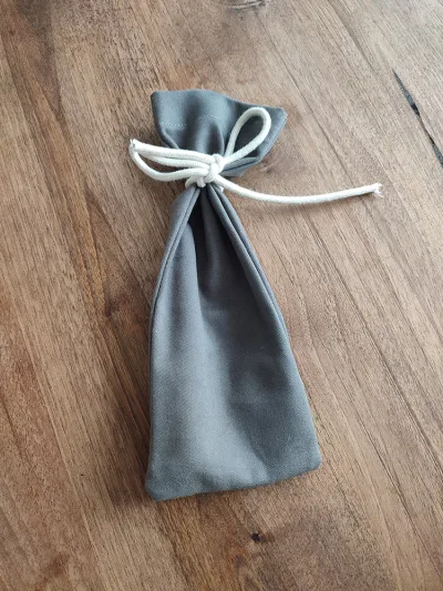 Väska Mini Case